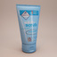 Manhattan Clear Face scrub